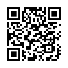QR Code for 1C5sDuEB3cynC8gZAYvAo7KioJ6E2h8ki5