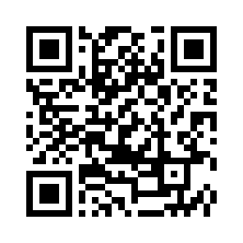 QR Code for 1C5sFAbBmDh8GaejEqmpCwpkYJ2tQJZnLB