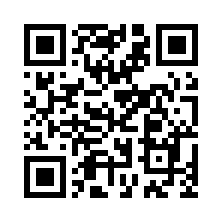 QR Code for 1C5sGA3TMpCKT5hx9tgM1pgeazTfXbuiom