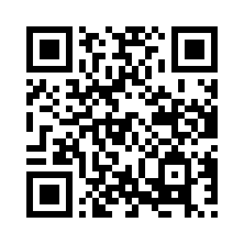 QR Code for 1C5sJWQsV7AWJrWBRkPjYoUKUeuMxeo9Ky