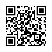 QR Code for 1C5sM4vnhd2GVsUGgBccy3WA9CDhZStWs3