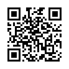 QR Code for 1C5sR5gqDGrKmkiouD2q9hmSyCE8YQWjM