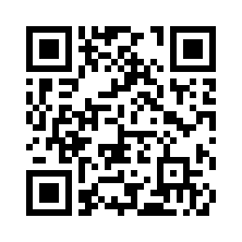 QR Code for 1C5sSf1TNF5druAwuLxXDFpKUiHshDu8ZH