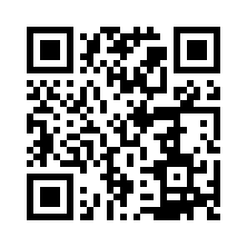 QR Code for 1C5sTGJybJbX1bvYcjkKF4EdprNTUC99BA