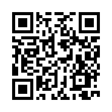 QR Code for 1C5sXjGo1bDLBTBDsYBKFoS1C7uVycendp