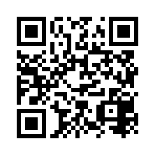 QR Code for 1C5sZP7MYBa8yrf9FpFSZJ5D4n1WkHJ1to