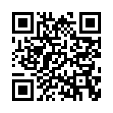 QR Code for 1C5sZSeCYibMX2wFyLCcgyDFXYreEVVowk