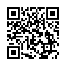 QR Code for 1C5sarHy6iEhSfDkqf2VzsnhyfA2eaFHJa