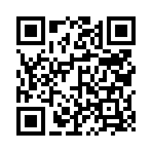 QR Code for 1C5scfjmLjpukSvmA3H5ggw9oXinTdKk6q