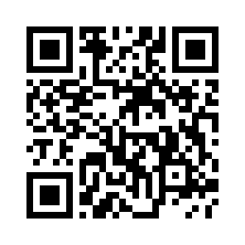 QR Code for 1C5sdZ41nUKDPCQafruYq2q7eXteEE2iMu