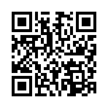 QR Code for 1C5seJxS7N9KkbpDMTe3cu3VMypFKy4eiD