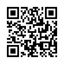 QR Code for 1C5seXd5NBSdVptUPQrHfW55x2BzdABdPZ