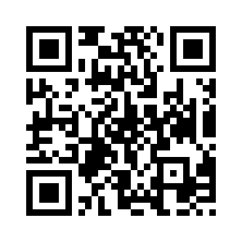 QR Code for 1C5sfe9EP3LVAzX2rbN12CUuP5TtPJSGnc
