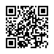 QR Code for 1C5sgFbmbh7udQhxmuc4PiHsGRrTKCbZN3