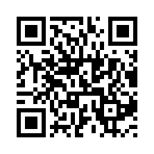 QR Code for 1C5siXMUMWBQteoNLzV4VRyi3P2CqbXGZ3