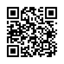 QR Code for 1C5skvfGToU8G6VqsK3ZvfpSd1Yc8MxWYA