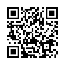 QR Code for 1C5soUNmo8xsrmFydWbXpoXaFjDUeyforH