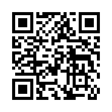 QR Code for 1C5spZTSW3WzaF2hsAG9jGy4cZaGfKD4tj