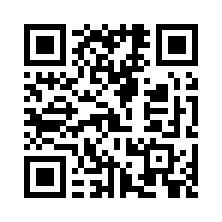 QR Code for 1C5sq3oE3EGsRUh7BAvwpWdesnD4GFa9Yd