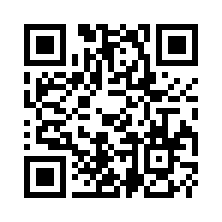 QR Code for 1C5sqUvb7KpDBqfwurwZTE4qBvc11hSSPt