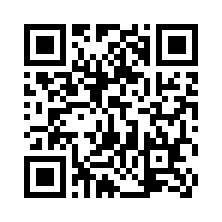 QR Code for 1C5srNEWDS4r8rMXhY1NE5D8kASwyQABFa