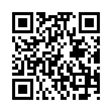 QR Code for 1C5subnCsdrAq1dyncPmwgD3dfSxKMLBZ5