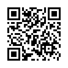 QR Code for 1C5syCUQfnJfWgcfbbB31NTHFh6G33Rbu5