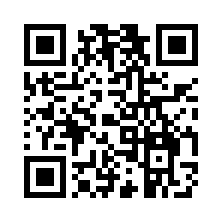 QR Code for 1C5t28SaLySSaCVQz67yJFLkFSY2mwPRnD