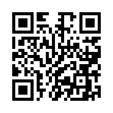 QR Code for 1C5t3WkkAD4WcPEjbNLNFpEYB9eHhN1VBJ