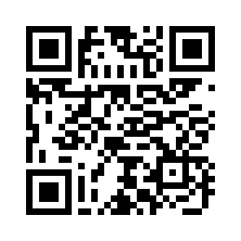 QR Code for 1C5t3c8d2cNi2yRMvagcc3DhNf3dKd4R78