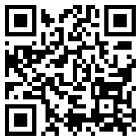 QR Code for 1C5t3nTWkHfR9B3ukKuRtuH7mB5WLAapFu