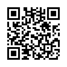 QR Code for 1C5t65KdEN2sn2EHC9TLRuFmHkSAAzPWZh