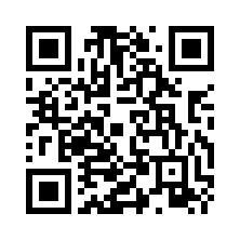 QR Code for 1C5t7Wmgj7SciWMLSygLwxpWGR5RAeNRb4