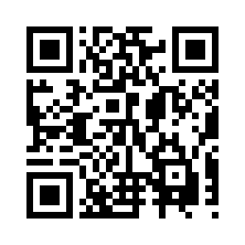 QR Code for 1C5t7Zrf563J6DtCbrKfRzacG7MaDdD3L6