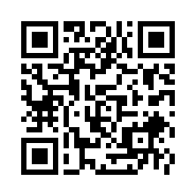 QR Code for 1C5tBcdTfHRNCT5Me4RSeoGbWnp1SYHYP4