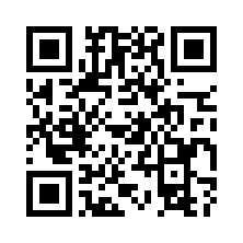 QR Code for 1C5tC3Fab9f1Pok8RdVeLGaXPAiPZBJuPU