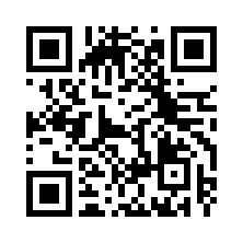QR Code for 1C5tCFMJrUhQVEDsdd6bW6sf5ho2f8uGoB