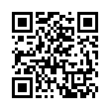 QR Code for 1C5tLZaniRJ8ZM6ApEPMaM1Nj5NetFd1rc