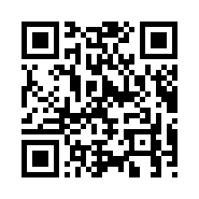 QR Code for 1C5tMvbVdjcqCUT6e1xsVmWSVYdByzAD5g