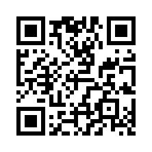 QR Code for 1C5tRHdAxD7xRSTvzcZc6hfQqeVGza5G5T