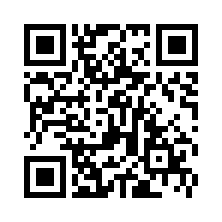 QR Code for 1C5tabY3fBxL6PYgzhcn4rnXddskpvo3vb