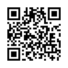 QR Code for 1C5tao1P2QXJVmBDYhw44Rfzhs7ASACyjQ