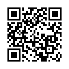 QR Code for 1C5tdY5CDUDN1JQvzyBCeXdpQLmN6ogQZN