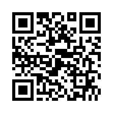 QR Code for 1C5teQY3snFu9pb8ocT7oDgBowxPBe6p8t