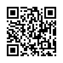 QR Code for 1C5tfv6CGK2AVqBtD9rnEWrMDB92A4BXMs