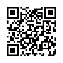 QR Code for 1C5thvFmABkcZRm9PxenZ82zk4ePbQ4YVU