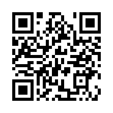 QR Code for 1C5tpMfHNpv8ffUvJLiXXbRxvac2TYq4wf