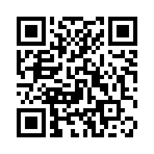 QR Code for 1C5tpySmBVB1PQrvdtknN2tdQTo5vwC2uQ