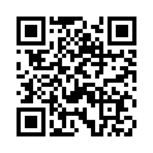 QR Code for 1C5trFEmMuVpcJbvnAP4zXSCaKCbVcS32c