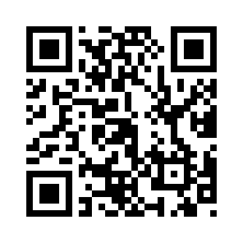 QR Code for 1C5ttSuYgXsKYrn1tgQELTeRVvgPeEENGS